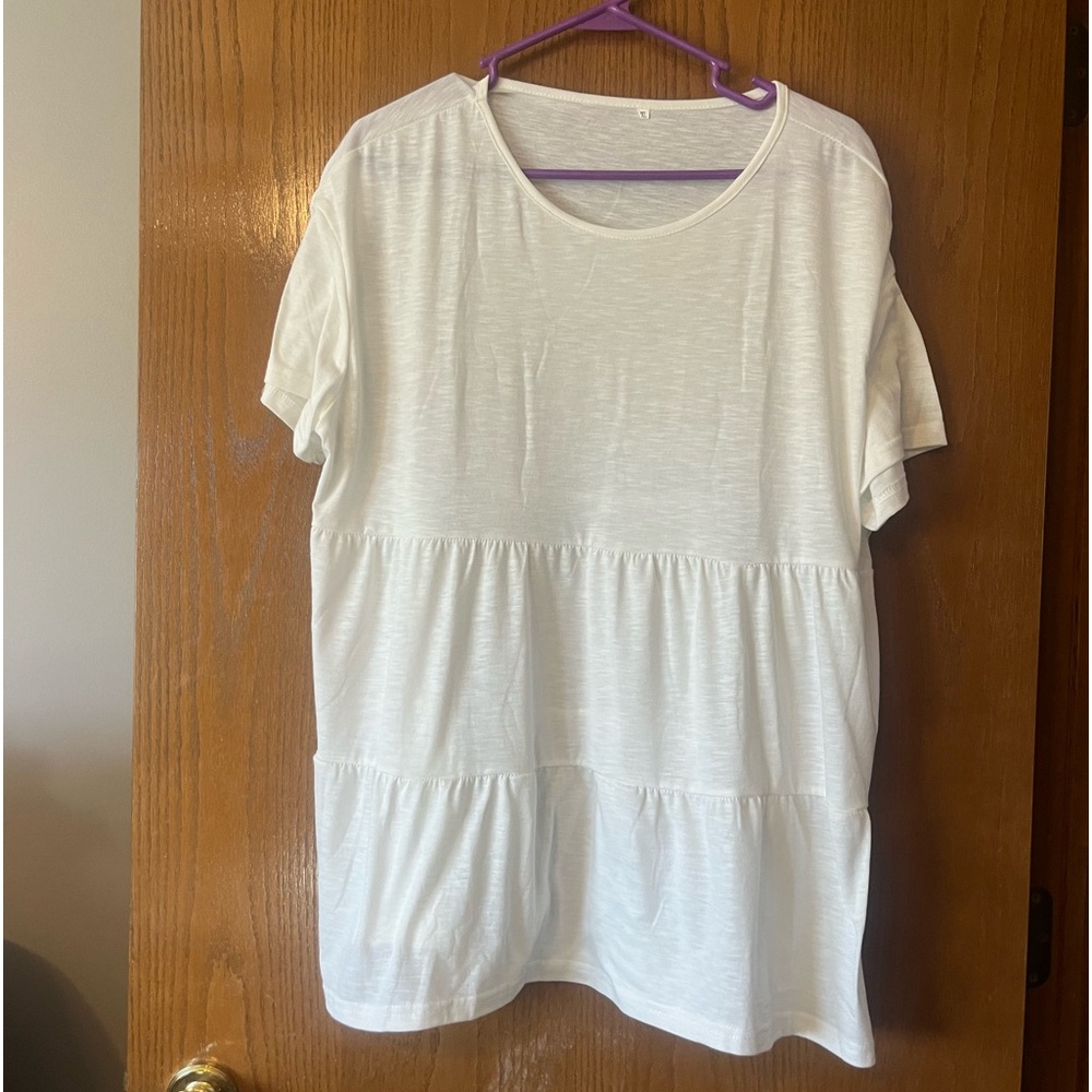 women’s top